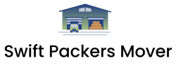 Swift Packers Mover